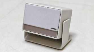 Enfin un vidéoprojecteur 4K portable digne de remplacer mon téléviseur