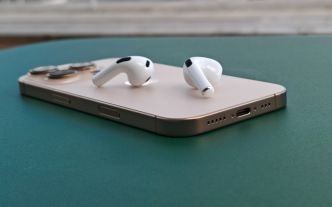 Ces deux nouveautés arrivent sur votre iPhone avec iOS 26