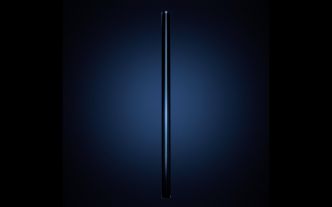 Les Galaxy Z Flip 7 et Fold 7 n'ont pratiquement plus aucun secret, de nouveaux détails viennent de tomber