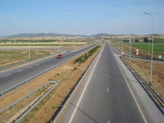 Tunisie : 75 milliards de dollars nécessaires pour les infrastructures d'ici 2040