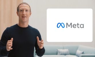 Meta lance « Superintelligence Labs », son groupe pour l’IA