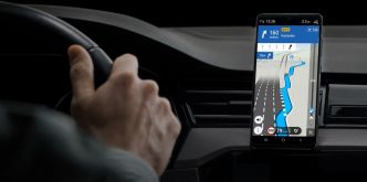 TomTom supprime 300 emplois pour miser sur l’intelligence artificielle