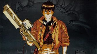 Warner abandonne tout projet de remake d’Akira… mais d’autres studios seraient déjà intéressés