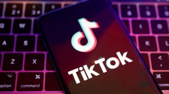 TikTok : Donald Trump affirme qu’un acheteur a été trouvé