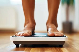 Vous souhaitez mincir ? Découvrez les aliments à bannir de votre assiette
