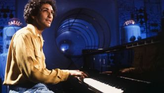 Michel Berger, Beauséjour, 1980 : entre mélancolie, solitude, et amour perdu ?