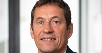 Bertrand Distinguin (Go Capital) : "L'ambition est de dédier 1 milliard d'euros au private equity"