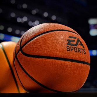 Electronic Arts va se remettre au basket-ball, un futur concurrent pour les NBA 2K ?