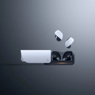 BON PLAN : Pulse Explore, les écouteurs sans fil PlayStation à moitié prix !