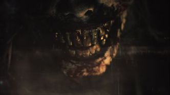 Resident Evil Requiem : les fans ont échappé à un jeu bien différent !
