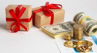 Les bonus réservés aux utilisateurs de l’application Melbet sont-ils différents de ceux du site web ?