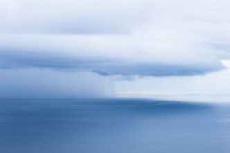Météo : une matinée humide puis le soleil dominera le ciel