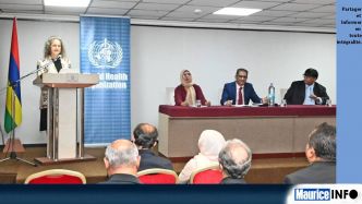 National Medicines Policy