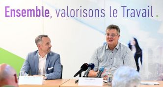 ITM : toujours autant de sanctions mais un virage vers la prévention