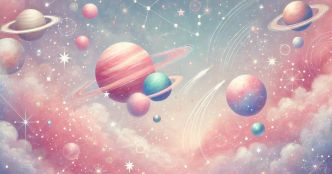Horoscope de juillet 2025 signe par signe