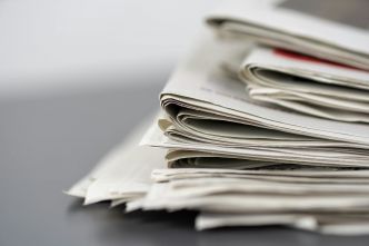 Revue de presse du 30 juin: Escalade diplomatique et sécuritaire autour du désarmement du Hezbollah et tensions au Sud-Liban