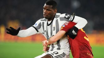 Kylian Mbappé : La tromperie inattendue...