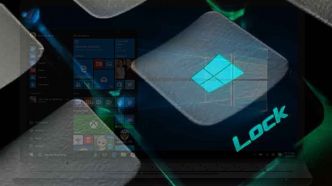 Fin de Windows 10 : comment obtenir les mises à jour gratuitement ou pour 30 $ ?