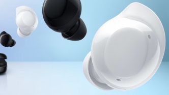 Actualité : Samsung Galaxy Buds Core : des écouteurs à petit prix qui visent le top du rapport qualité/prix 2025