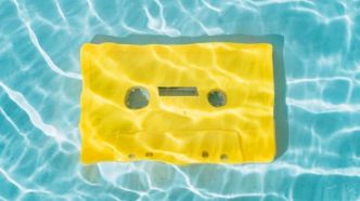 Quelles sont les meilleures chansons de ce début d'été ? Voici nos coups de coeur !