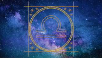 Horoscope de l'été : vous êtes Balance ? Amour, santé, temps forts... notre astrologue fait le point sur ce qui attend votre signe