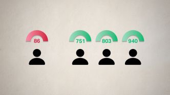 Les systèmes de bonus à la chinoise menacent-ils des démocraties comme la Suisse?