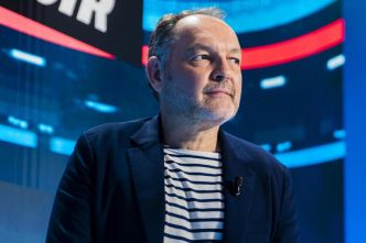 Stéphane Guy gagne son procès contre Canal+, la liberté d'expression aussi