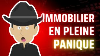 Acheter En 2025 ? Voici Pourquoi Tout Le Monde Fuit