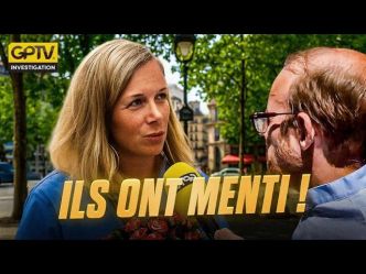 URGENT : LA TYRANNIE CONTRE LES SOIGNANTS RÉSISTANTS CONTINUE !