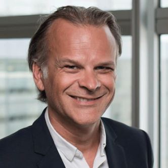 L'industrie automobile doit renforcer sa gestion des risques informatiques