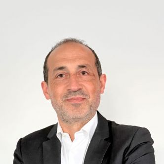 Le WAAP souverain : rempart stratégique pour le e-commerce européen