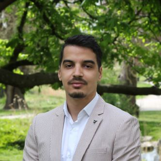 IA agentique et cybersécurité : le nouveau cauchemar des DSI ?
