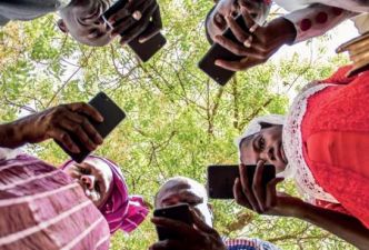 Le Sénégal teste le numérique pour la distribution des intrants agricoles subventionnés