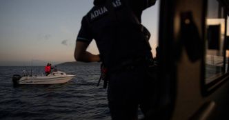 En Espagne, du détroit de Gibraltar au Guadalquivir : «Les narcos s'infiltrent partout»