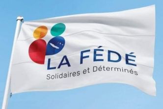 Crise en Nouvelle-Calédonie : les syndicats jugent le projet de gel des salaires des fonctionnaires territoriaux "injuste"