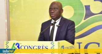 Compétitions CAF 2025–2026 : Mangasport et FC 105 représenteront le Gabon
