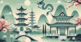 Horoscope chinois du mardi 1 juillet 2025 signe par signe