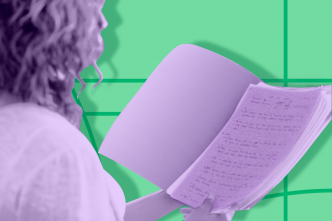 « Face à la crise éducative, il faut agir en soutenant celles et ceux qui, chaque année, choisissent de former la jeunesse »