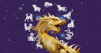 Horoscope chinois de juillet 2025 signe par signe