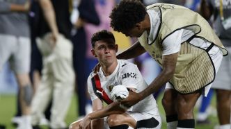 Coupe du monde des Clubs : Manchester City est en état de choc après son humiliation par Al-Hilal !