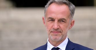 Municipales à Paris : Emmanuel Grégoire remporte la primaire socialiste, un désaveu pour Anne Hidalgo
