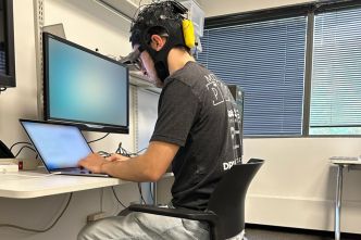 L'utilisation de ChatGPT pourrait influencer nos capacités cognitives