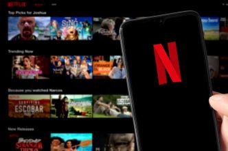 Comment accéder à Netflix US grâce à un VPN ?