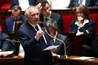 Tour de vis budgétaire : l'alerte des économistes sur les effets négatifs
