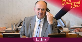 Le cœur de la démocratie wallonne va-t-il devenir exemplaire ?