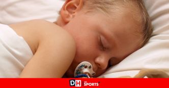 Fortes chaleurs : les risques de mort subite du nourrisson multipliés par trois lors des canicules, voici les gestes à adopter pour limiter le danger