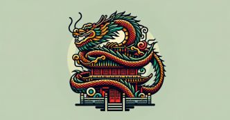 Horoscope chinois du mardi 1 juillet 2025 signe par signe