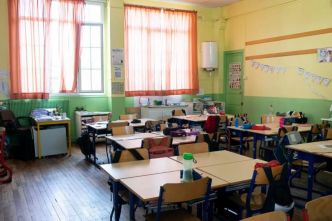 #FRANCE = #Canicule et écoles fermées : la grande pagaille ! Quelles sont les règles ?