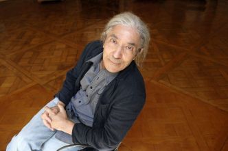 Affaire Boualem Sansal : chronologie d'un bras de fer diplomatico-judiciaire