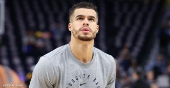 Free Agency : Tous les trades et signatures en direct